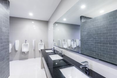 Top Bathroom Remodeling Companies in Lorain, OH