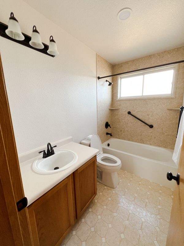 Top Bathroom Remodeling Companies in Vermilion, OH