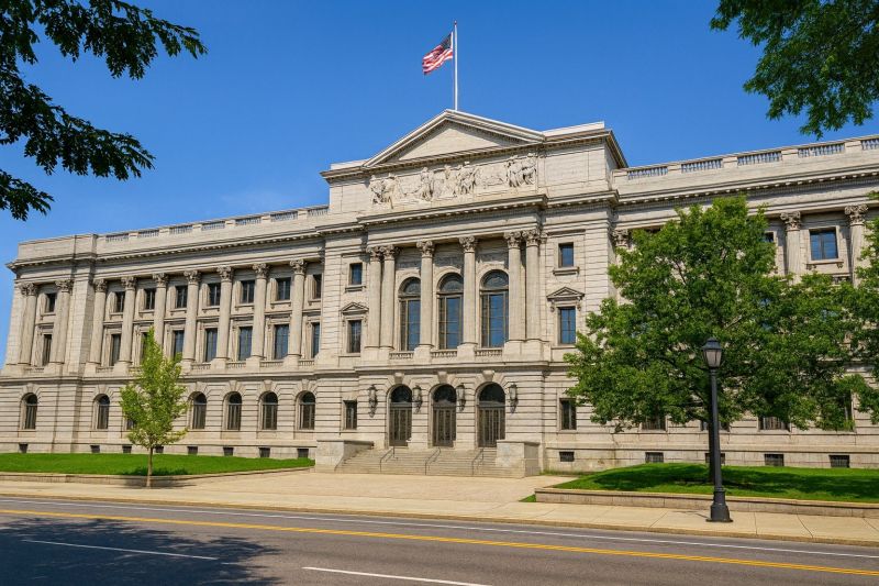 Best Bathroom Remodeling pros in Cleveland, OH