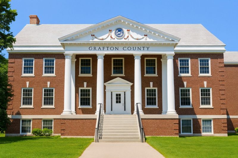 Best Bathroom Remodeling pros in Grafton, OH