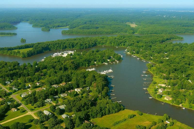 Best Bathroom Remodeling pros in Sheffield Lake, OH