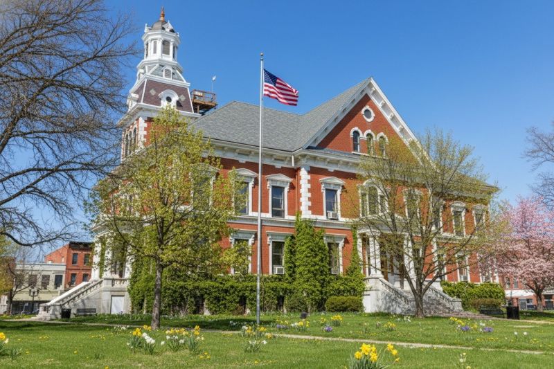 Best Bathroom Remodeling pros in Northfield, OH