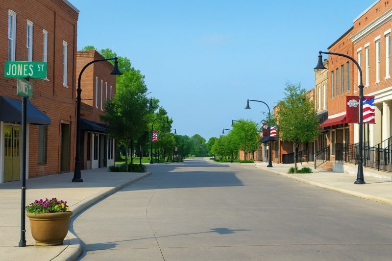 Best Bathroom Remodeling pros in Avon, OH