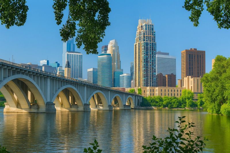 Best Bathroom Remodeling pros in Bay Village, OH