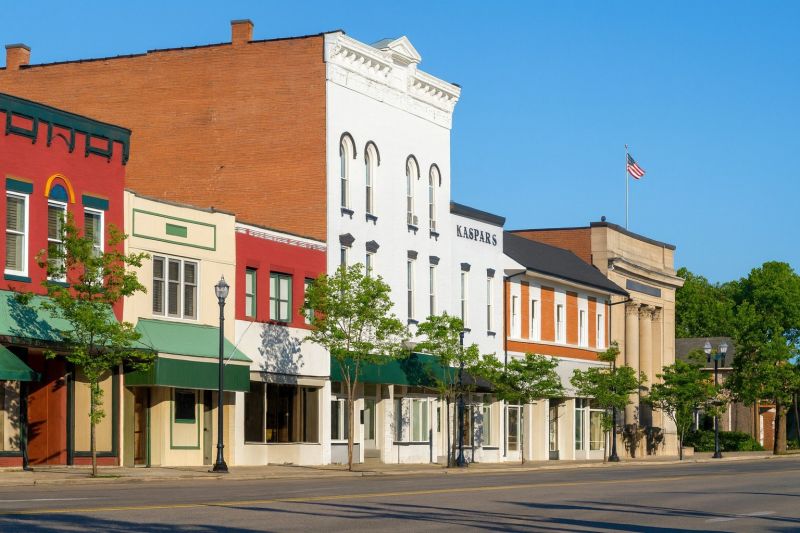 Best Bathroom Remodeling pros in Vermilion, OH